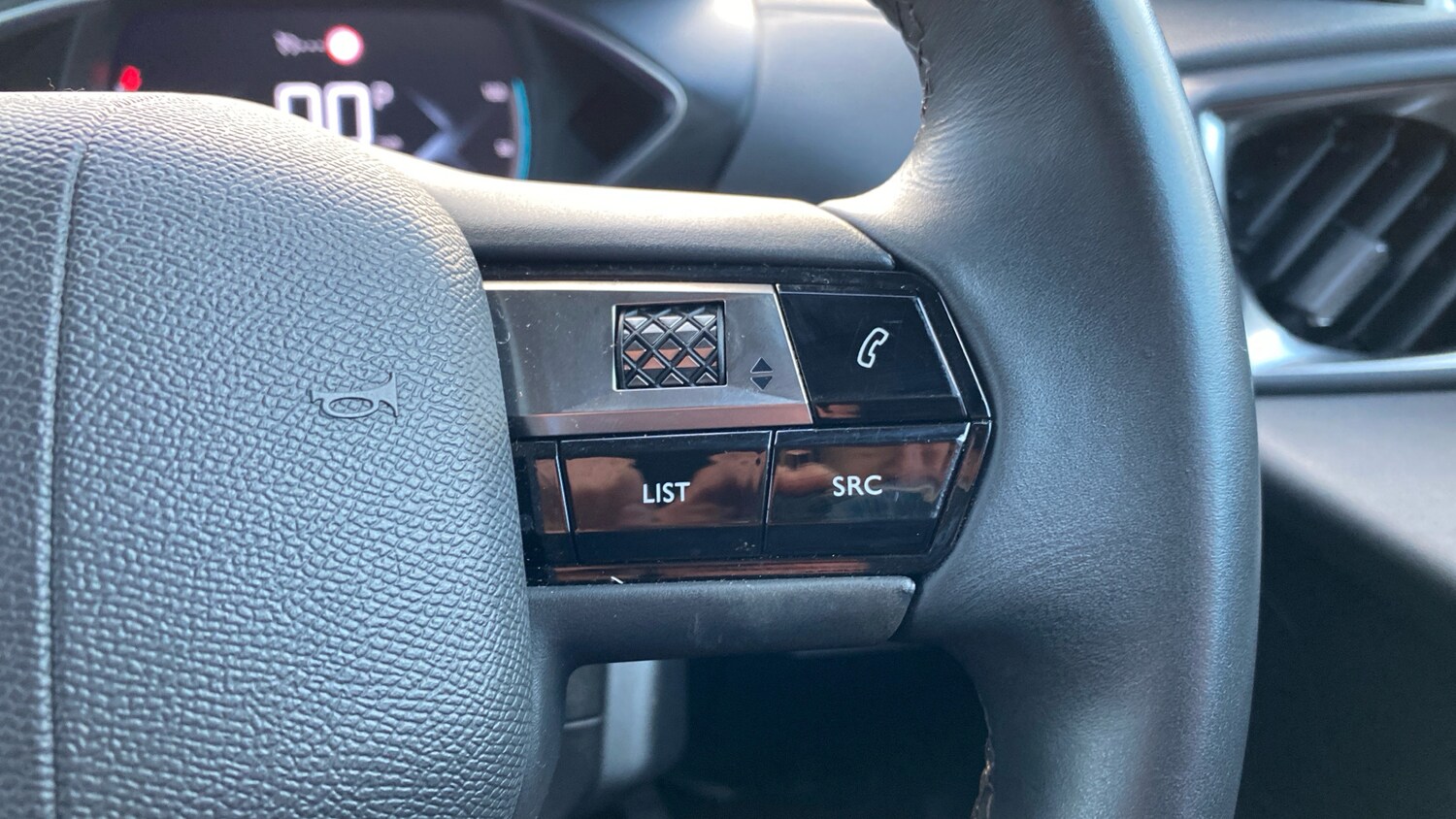 Used DS Automobiles DS 3 2022 for sale - 77971162: Photo 24