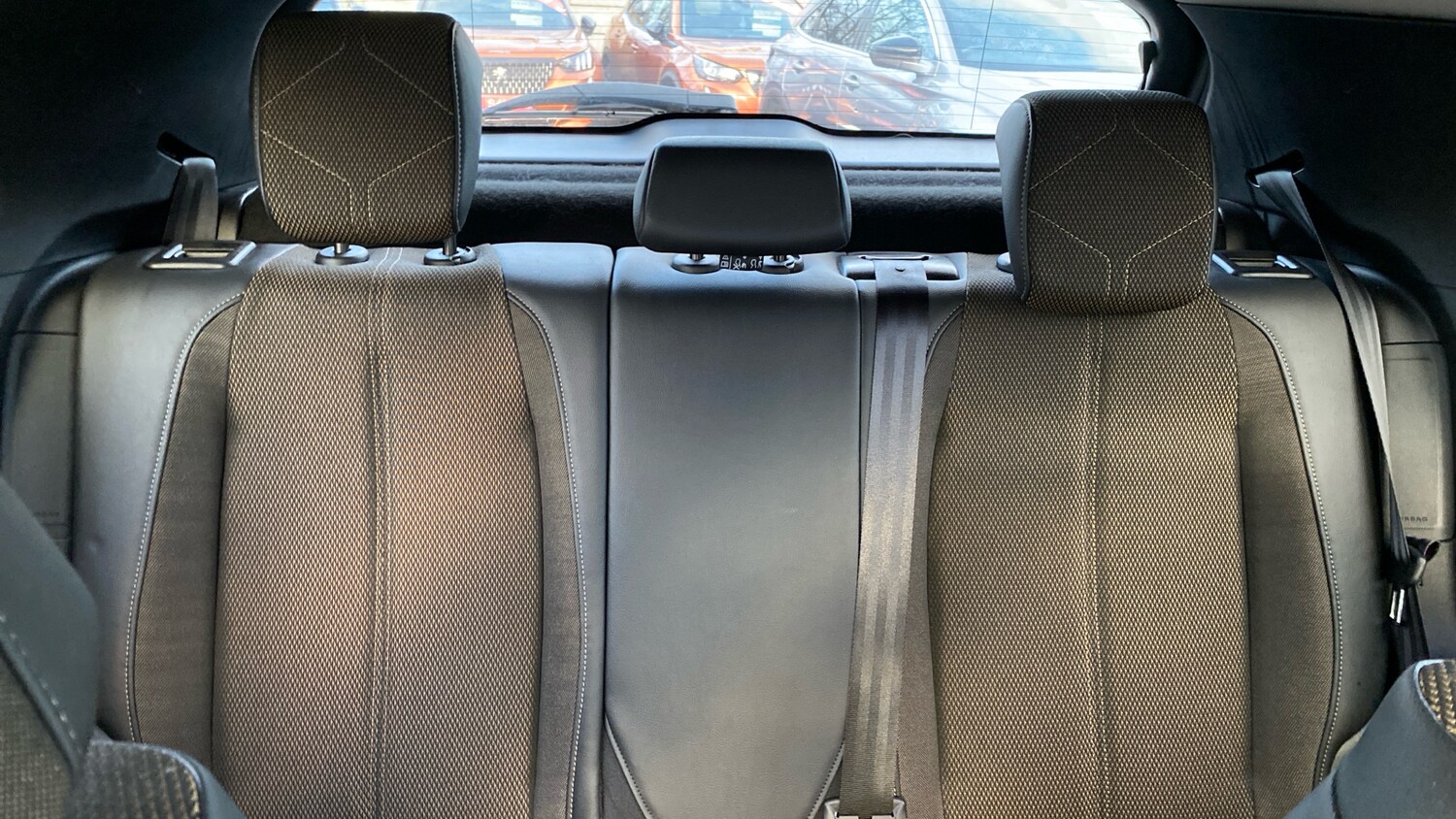 Used DS Automobiles DS 3 2022 for sale - 77971162: Photo 25