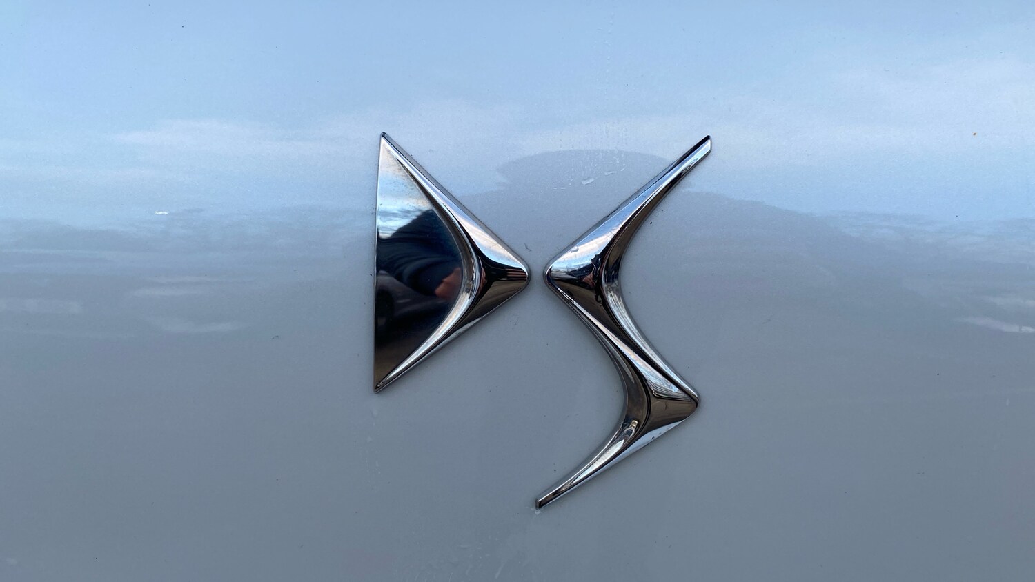 Used DS Automobiles DS 3 2022 for sale - 77971162: Photo 26