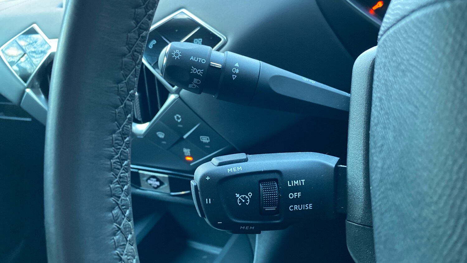 Used DS Automobiles DS 3 2022 for sale - 77971162: Photo 27