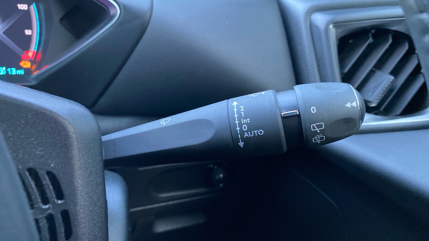 Used DS Automobiles DS 3 2022 for sale - 77971162: Photo 28