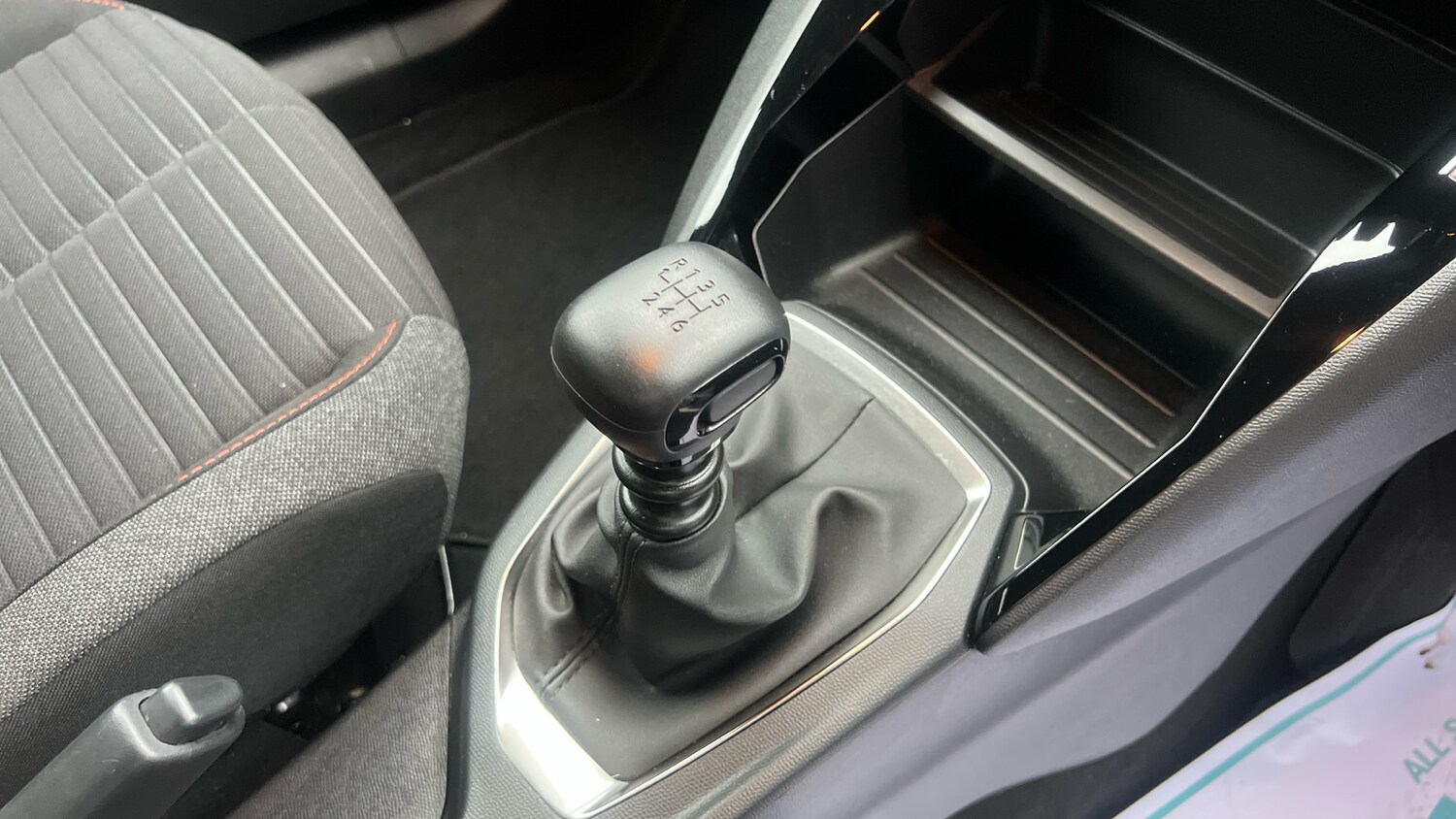 Used Peugeot 2008 2023 for sale - 76260908: Photo 20