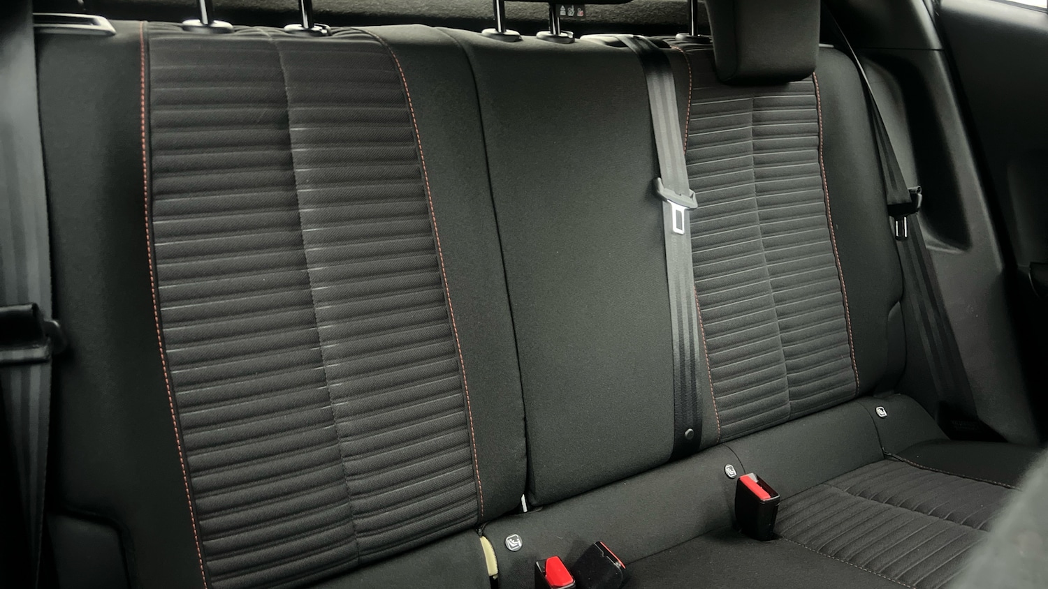 Used Peugeot 2008 2023 for sale - 76260908: Photo 25