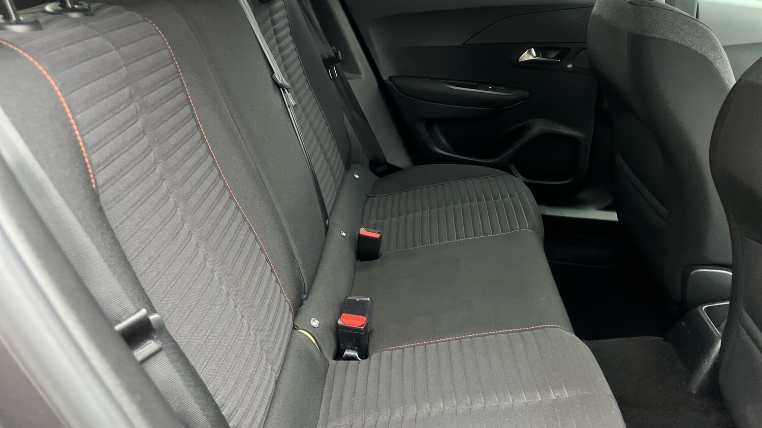 Used Peugeot 2008 2023 for sale - 76260908: Photo 33