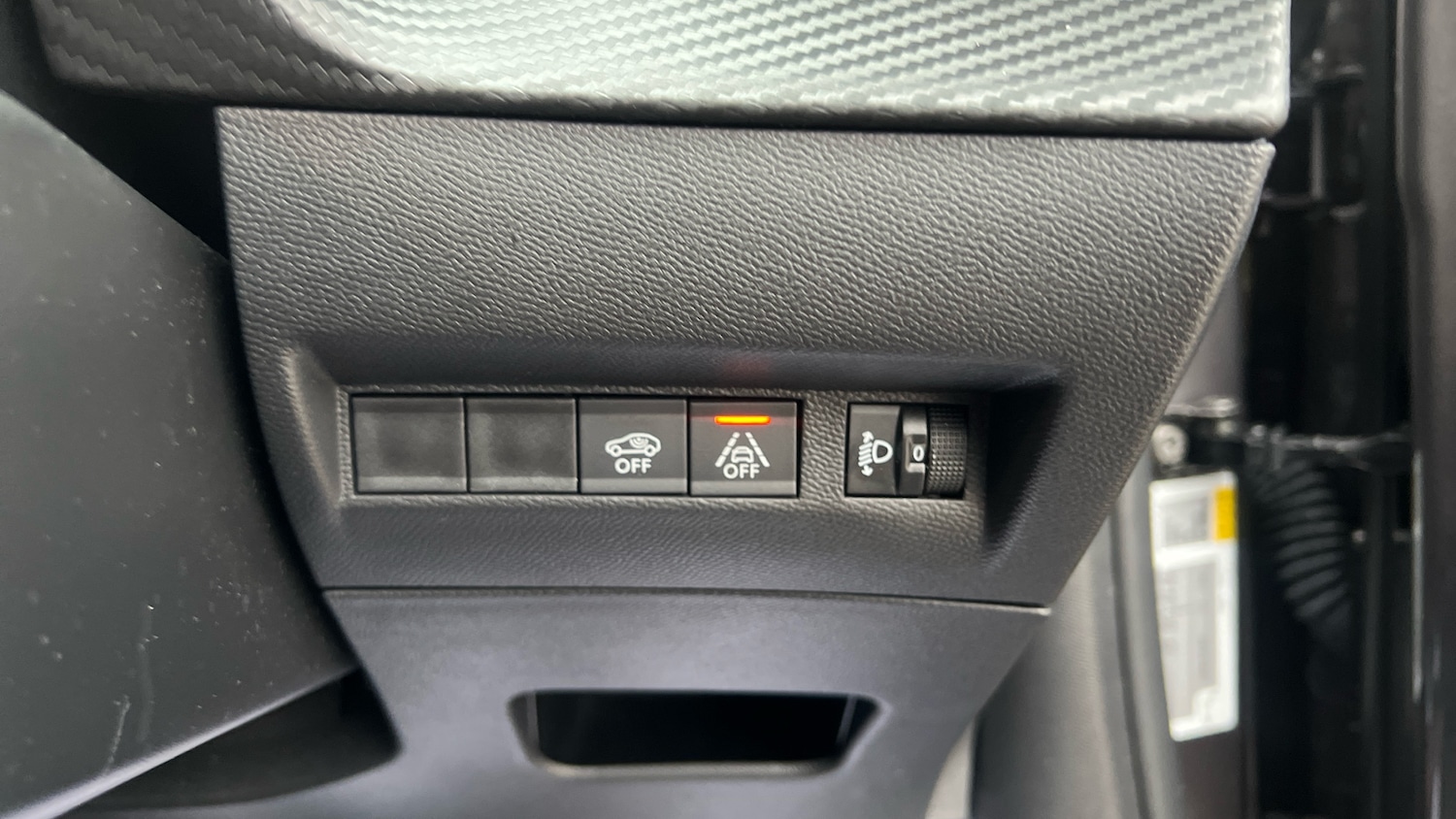 Used Peugeot 2008 2023 for sale - 76260908: Photo 34