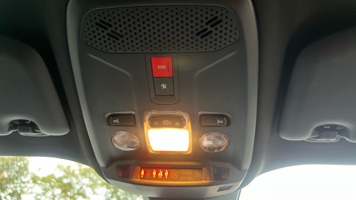 Used Peugeot 2008 2023 for sale - 76260908: Photo 39