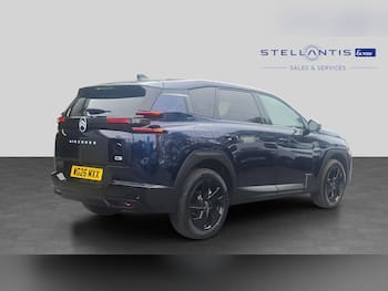 Used Citroen C5 Aircross 2026 for sale - 79699514: Photo