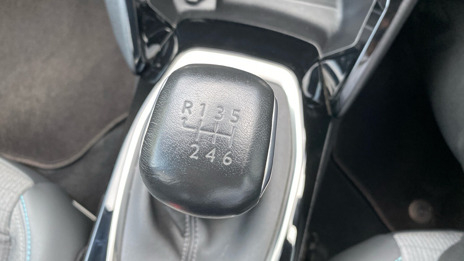 Used Peugeot 208 2022 for sale - 76003067: Photo 20