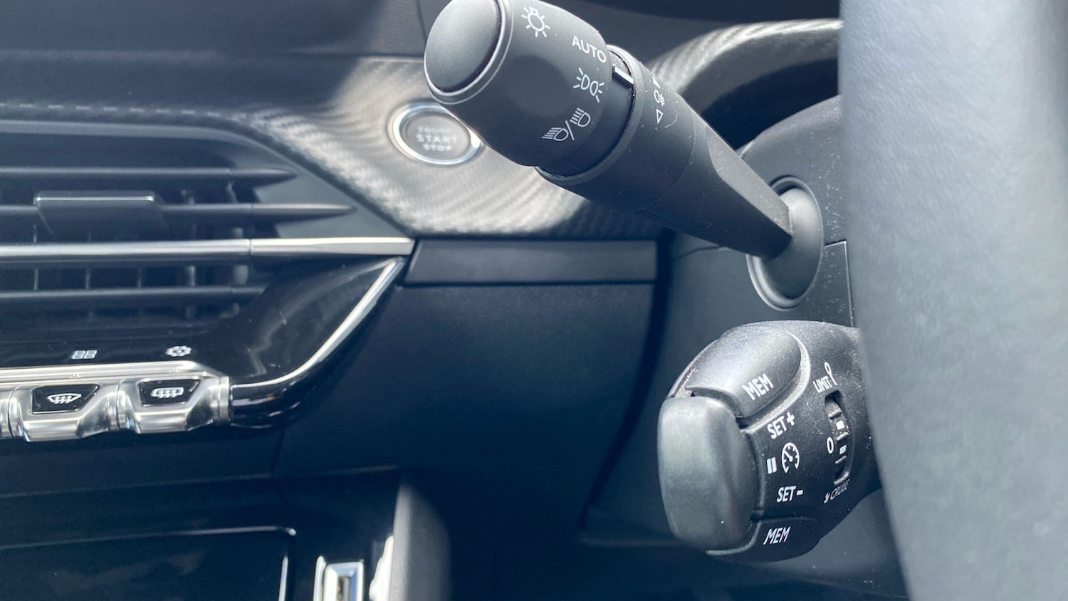 Used Peugeot 208 2022 for sale - 76003067: Photo 27