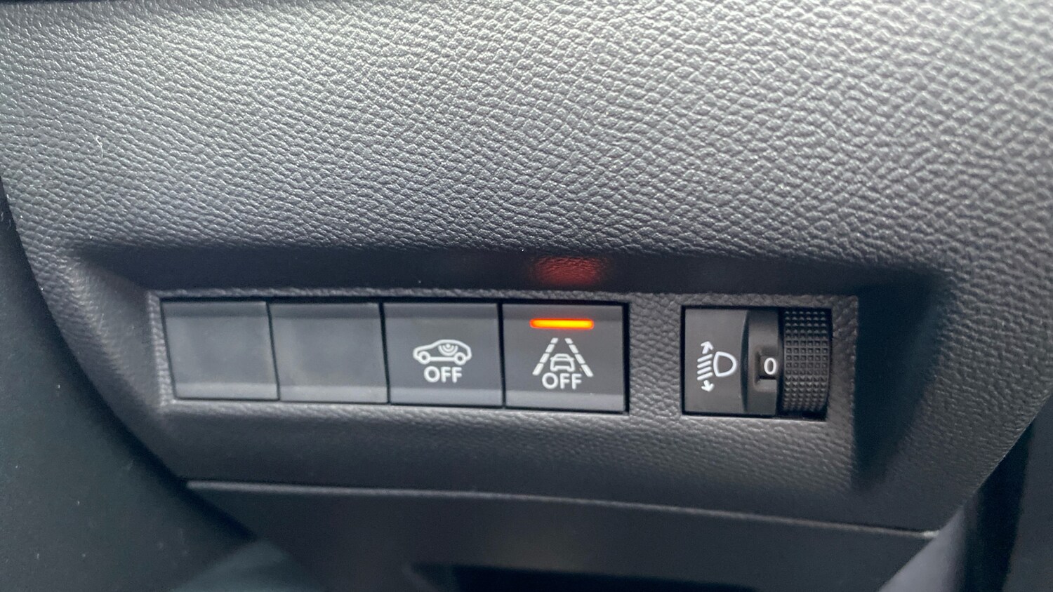 Used Peugeot 208 2022 for sale - 76003067: Photo 29