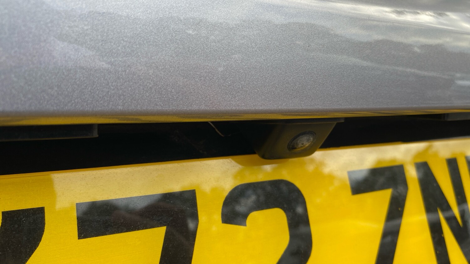 Used Peugeot 208 2022 for sale - 76003067: Photo 34