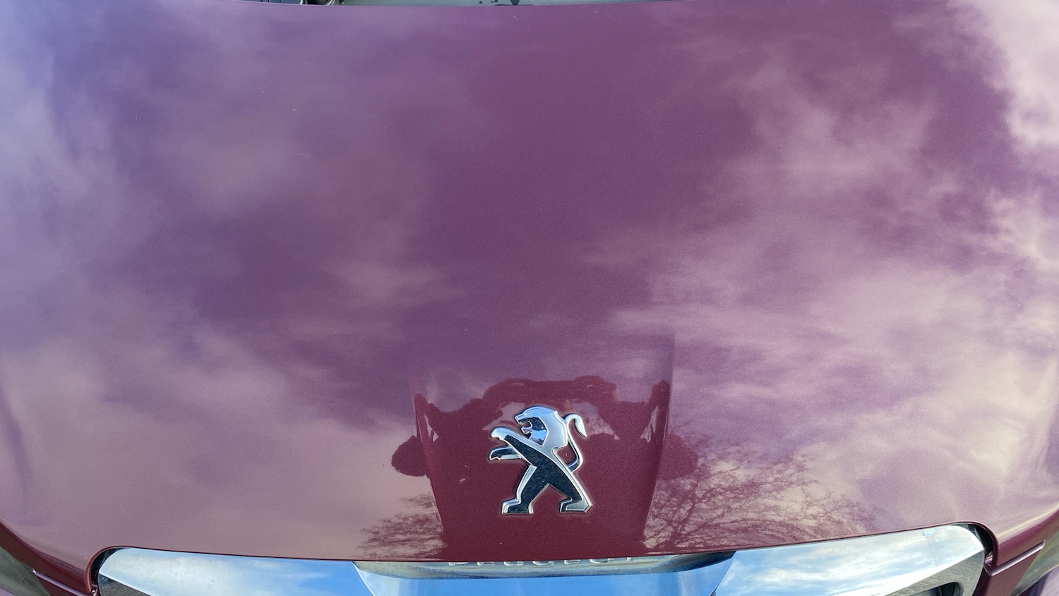 Used Peugeot 108 2017 for sale - 77397017: Photo 18