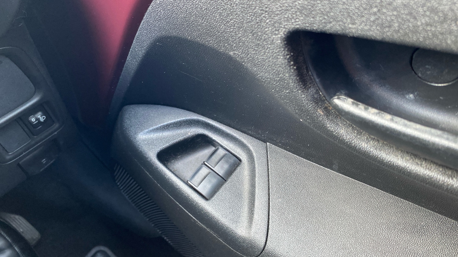 Used Peugeot 108 2017 for sale - 77397017: Photo 22