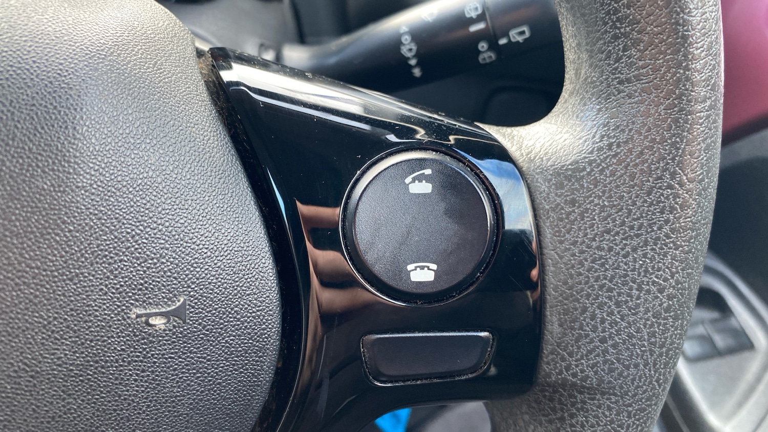 Used Peugeot 108 2017 for sale - 77397017: Photo 24