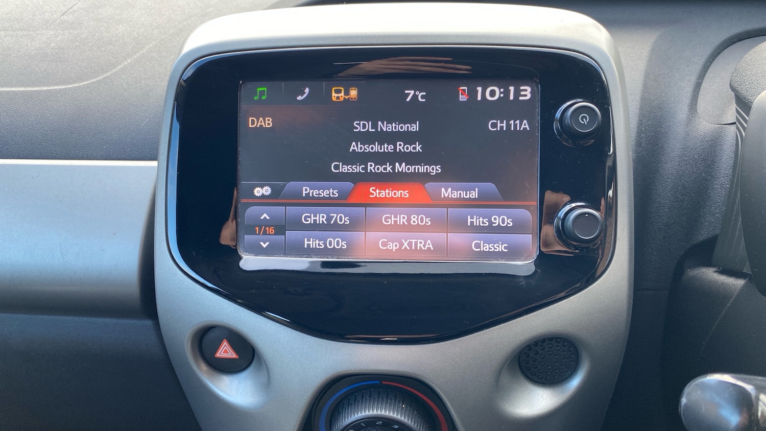 Used Peugeot 108 2017 for sale - 77397017: Photo 27