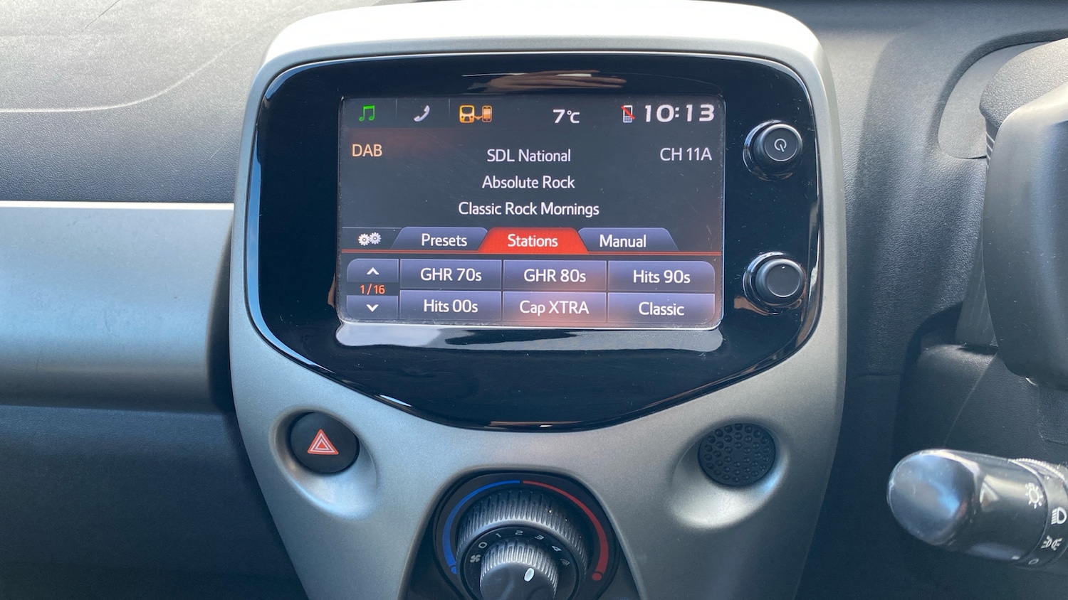 Used Peugeot 108 2017 for sale - 77397017: Photo 28