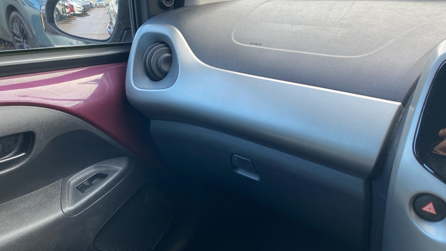 Used Peugeot 108 2017 for sale - 77397017: Photo 29