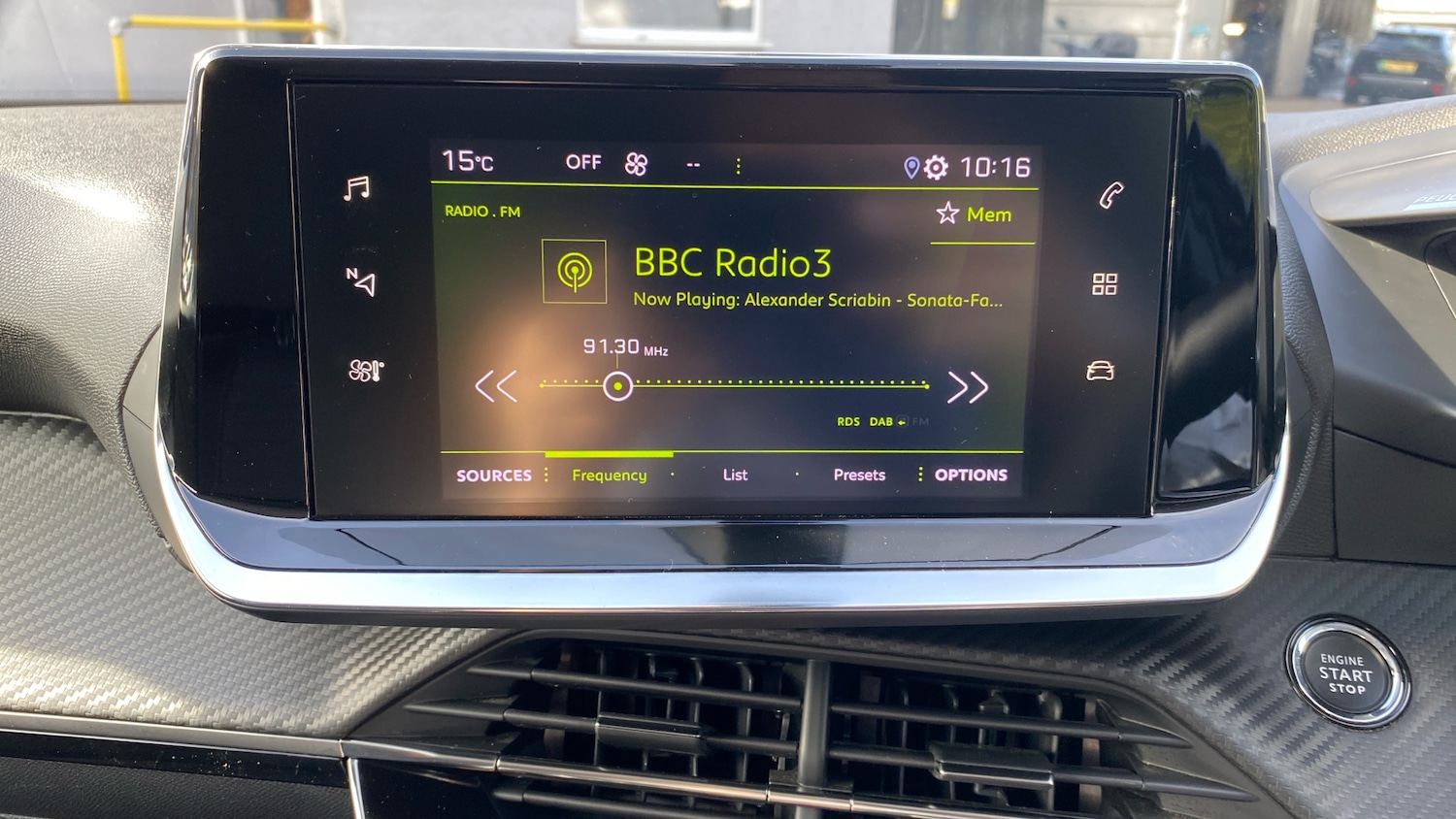 Used Peugeot 2008 2021 for sale - 75966320: Photo 29