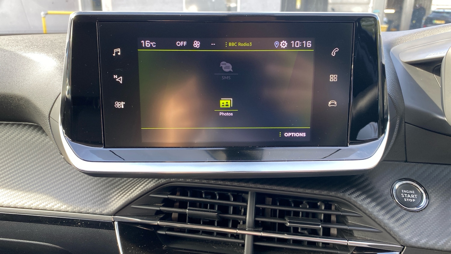 Used Peugeot 2008 2021 for sale - 75966320: Photo 31