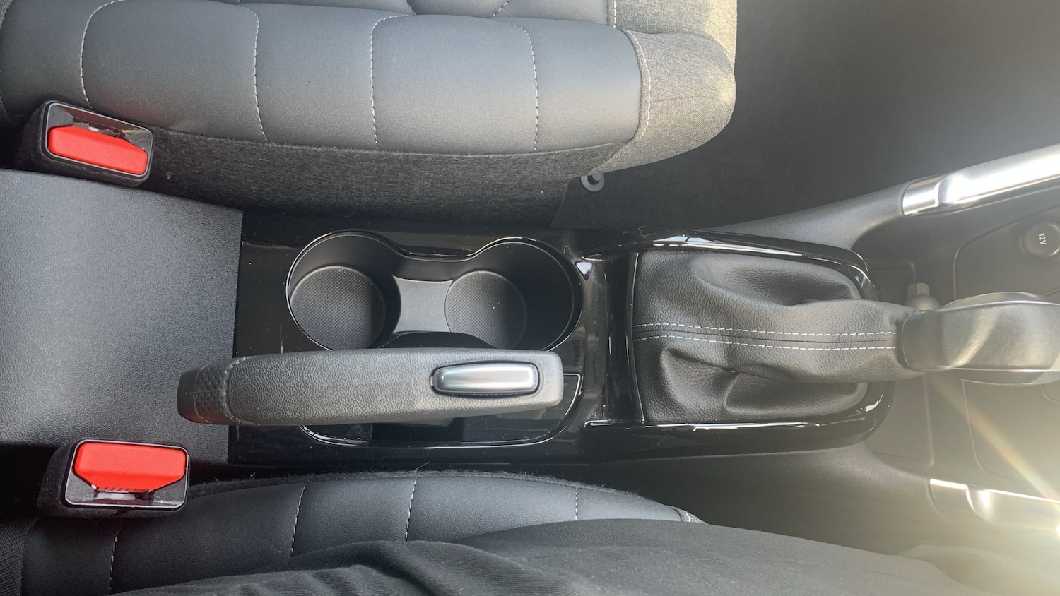 Used Citroen C3 Aircross 2024 for sale - 76574343: Photo 21