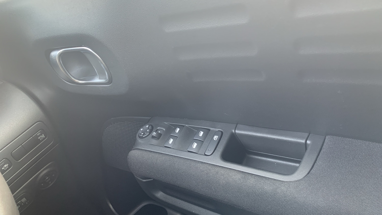 Used Citroen C3 Aircross 2024 for sale - 76574343: Photo 22