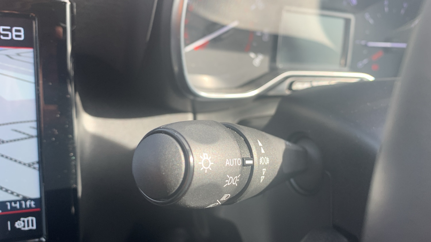 Used Citroen C3 Aircross 2024 for sale - 76574343: Photo 27