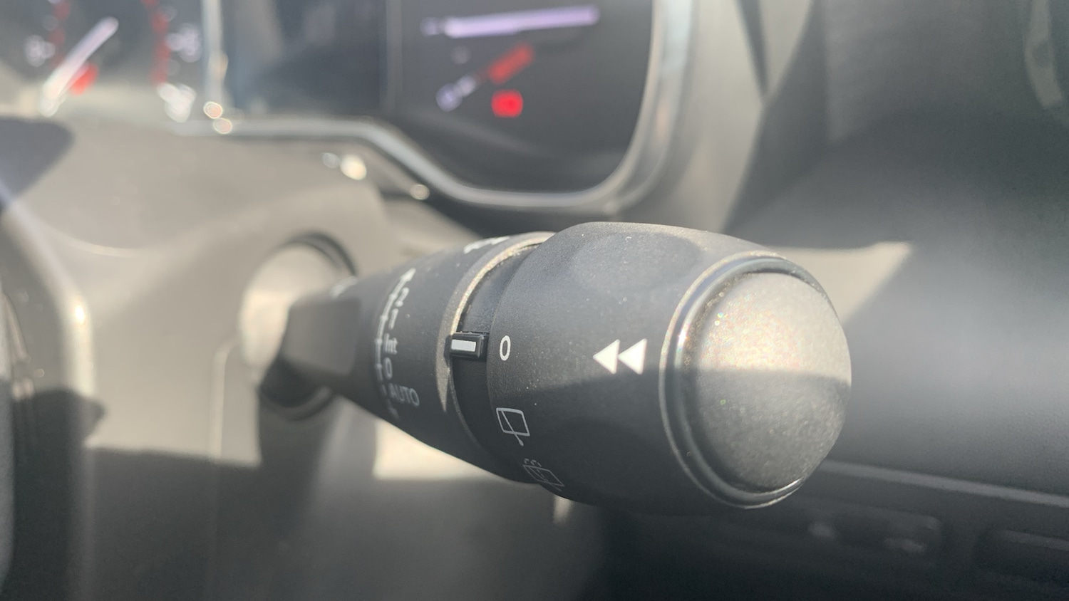 Used Citroen C3 Aircross 2024 for sale - 76574343: Photo 28