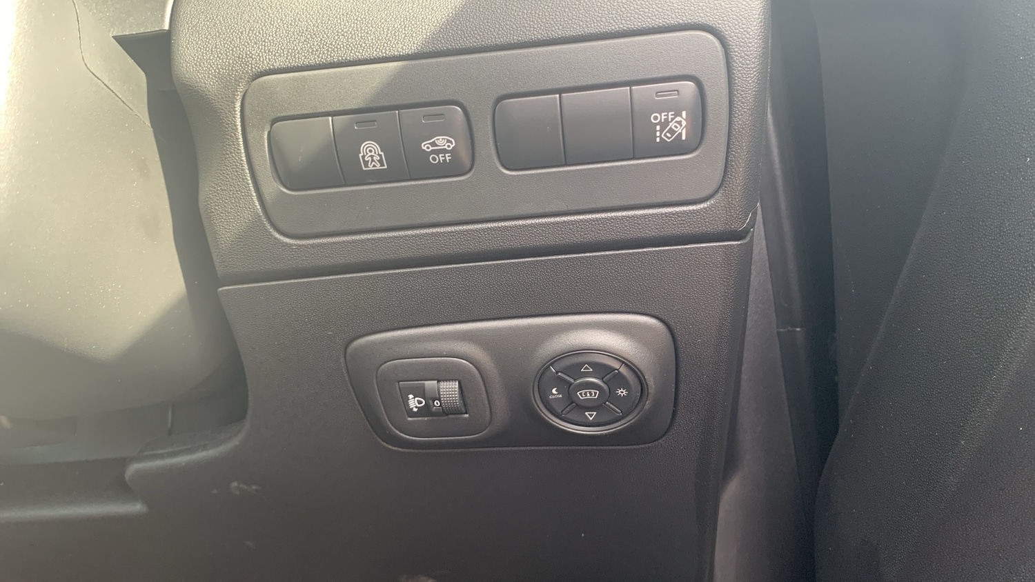 Used Citroen C3 Aircross 2024 for sale - 76574343: Photo 34