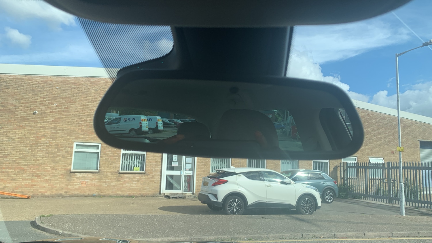 Used Citroen C3 Aircross 2024 for sale - 76574343: Photo 37