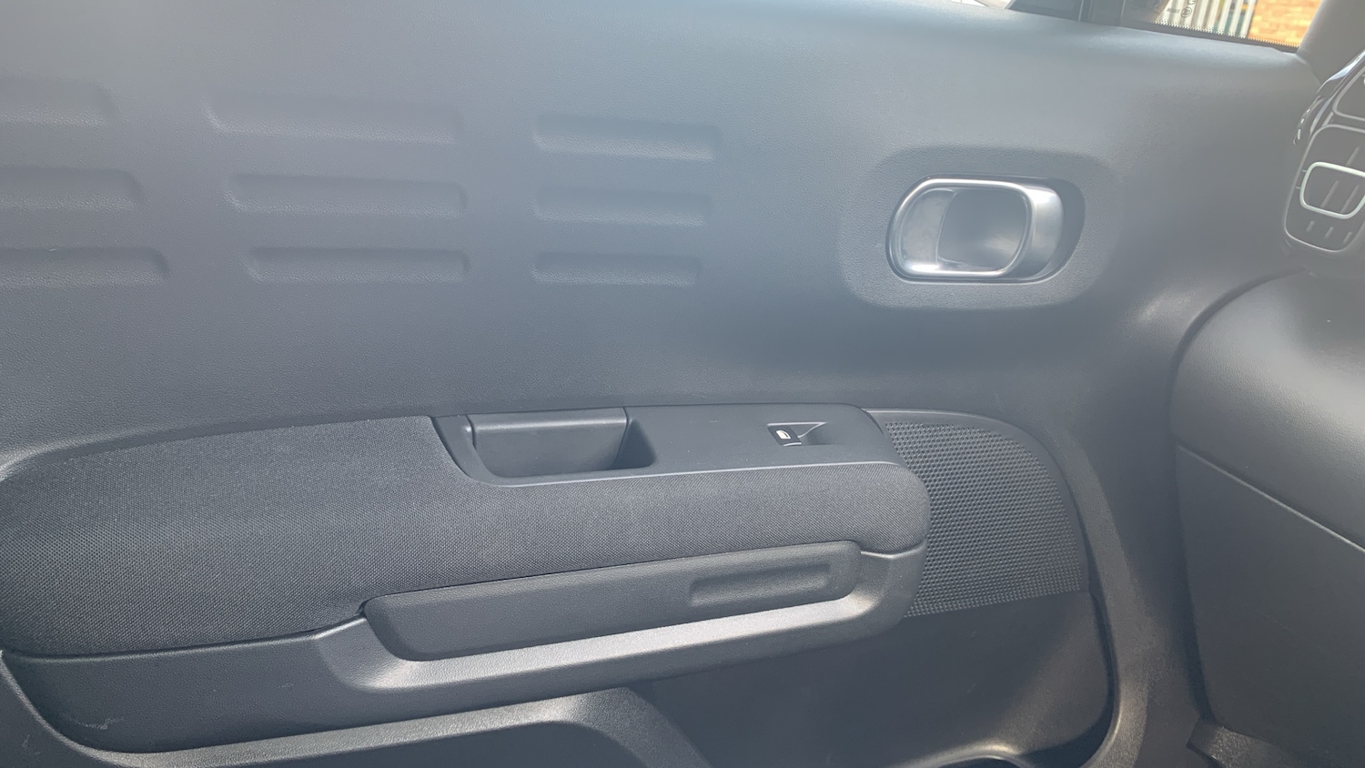 Used Citroen C3 Aircross 2024 for sale - 76574343: Photo 41