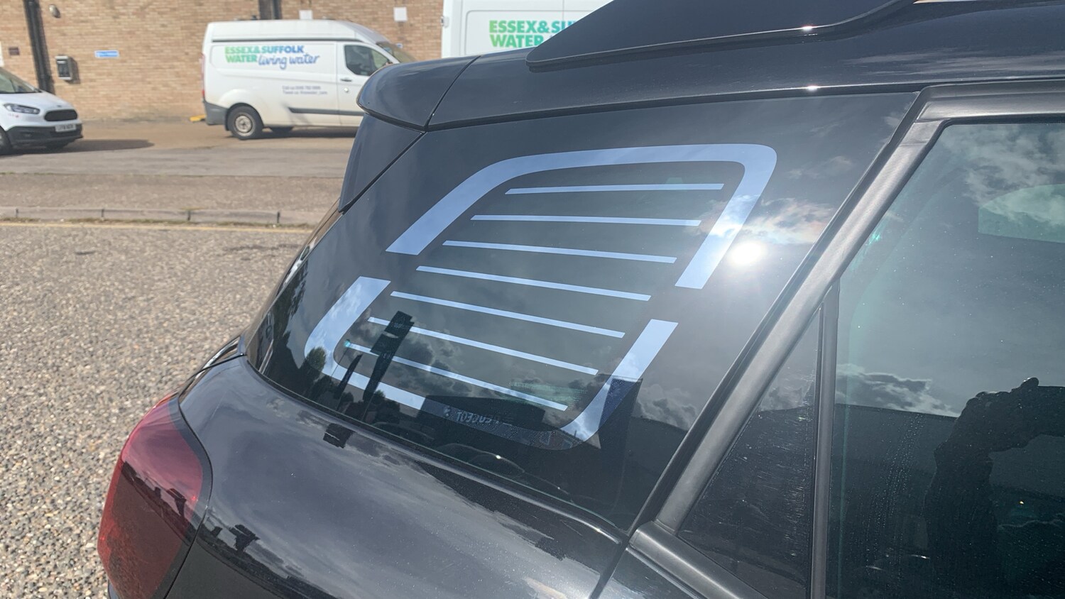 Used Citroen C3 Aircross 2024 for sale - 76574343: Photo 55