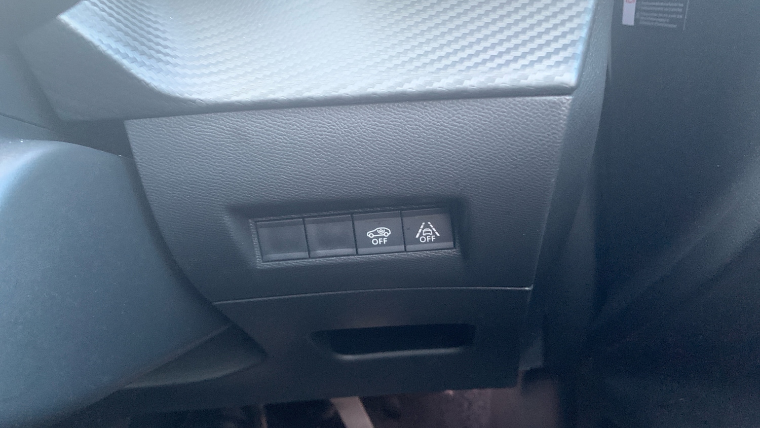 Used Peugeot 2008 2023 for sale - 76586419: Photo 34