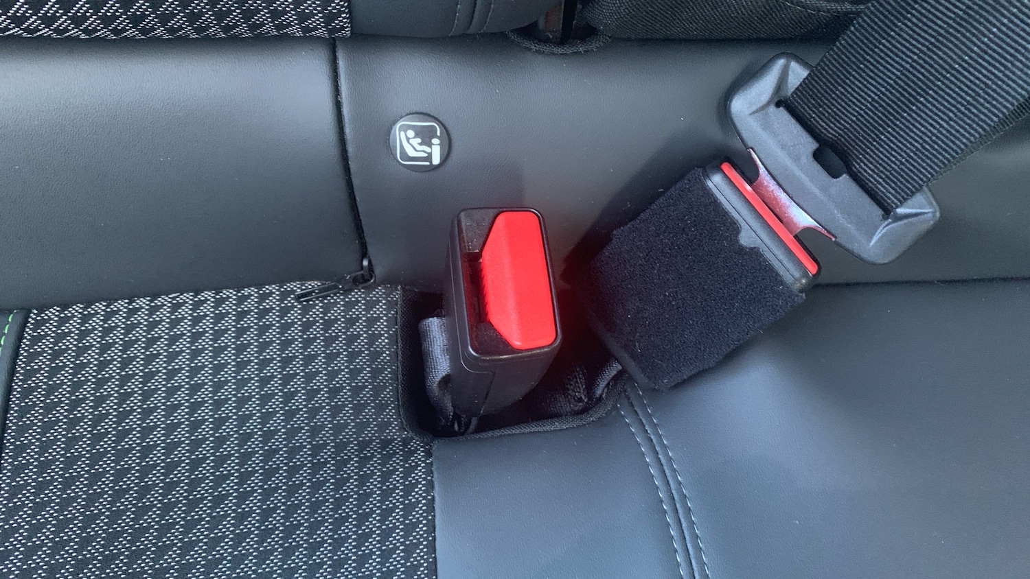 Used Peugeot 2008 2023 for sale - 76586419: Photo 35