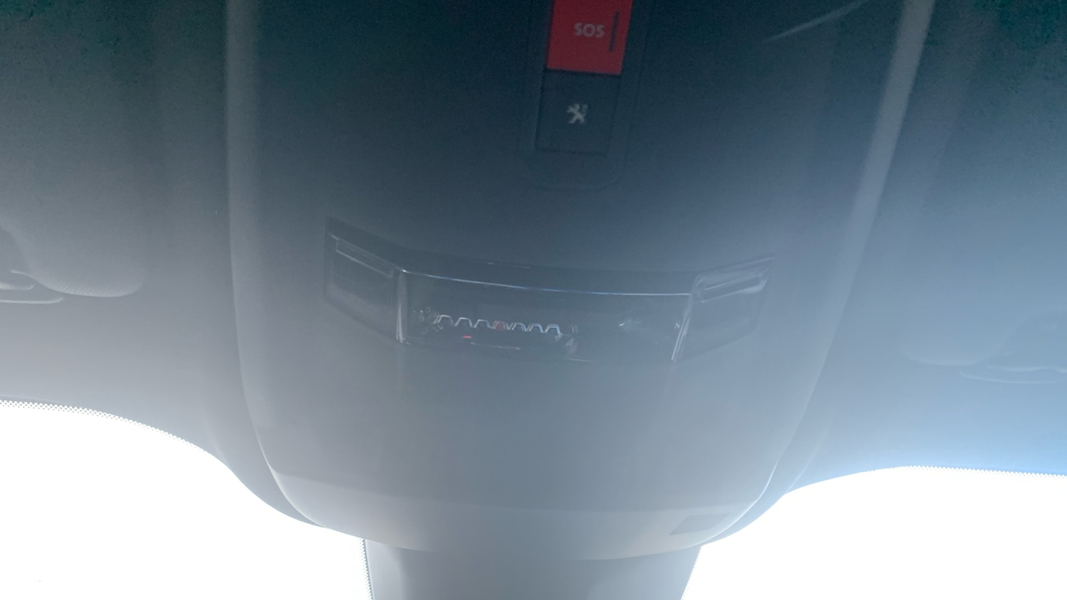 Used Peugeot 2008 2023 for sale - 76586419: Photo 39