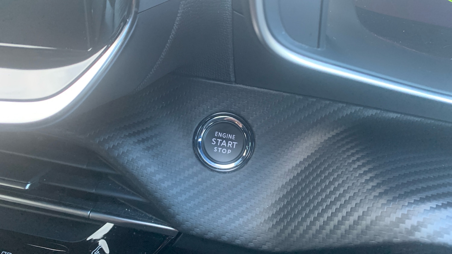 Used Peugeot 2008 2023 for sale - 76586419: Photo 40