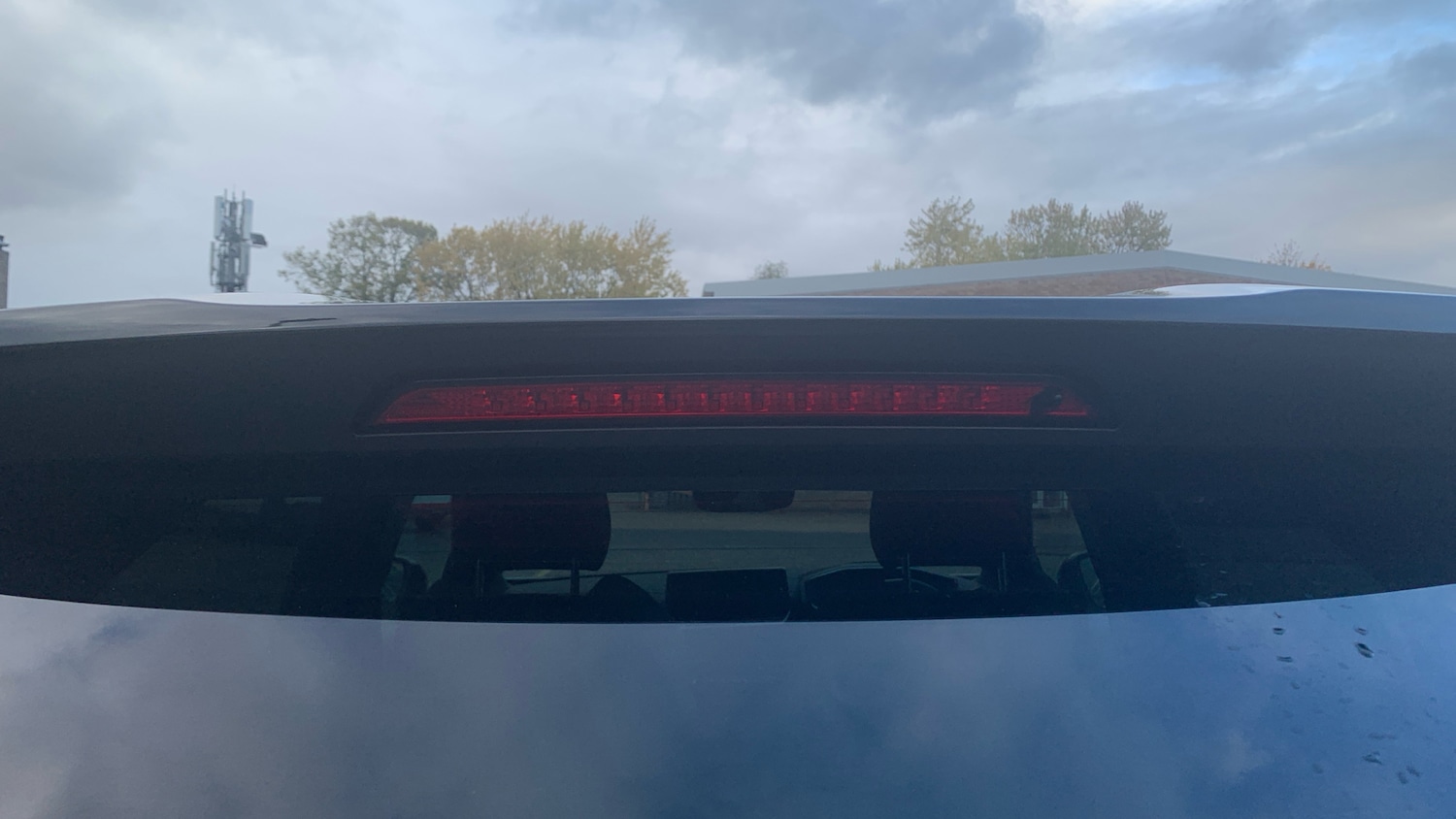 Used Peugeot 2008 2023 for sale - 76586419: Photo 51