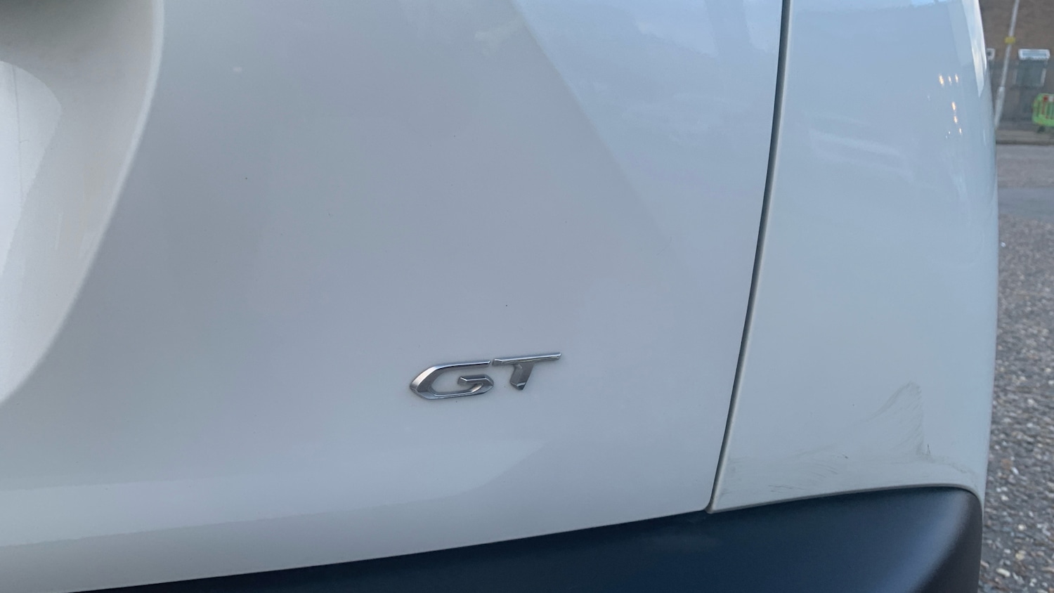 Used Peugeot 2008 2023 for sale - 76586419: Photo 53