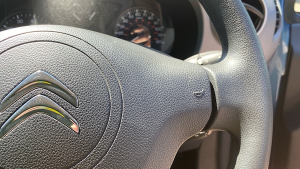 Used Citroen Berlingo 2019 for sale - 75233855: Photo 24