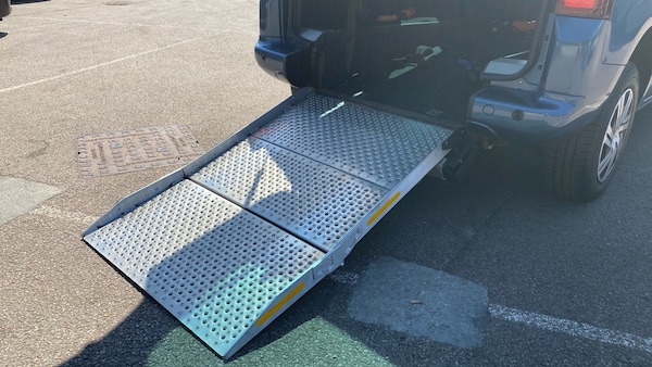 Used Citroen Berlingo 2019 for sale - 75233855: Photo 27