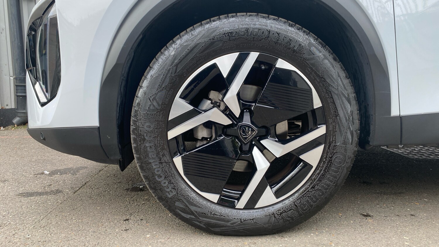 Used Peugeot 2008 2023 for sale - 76123590: Photo 14