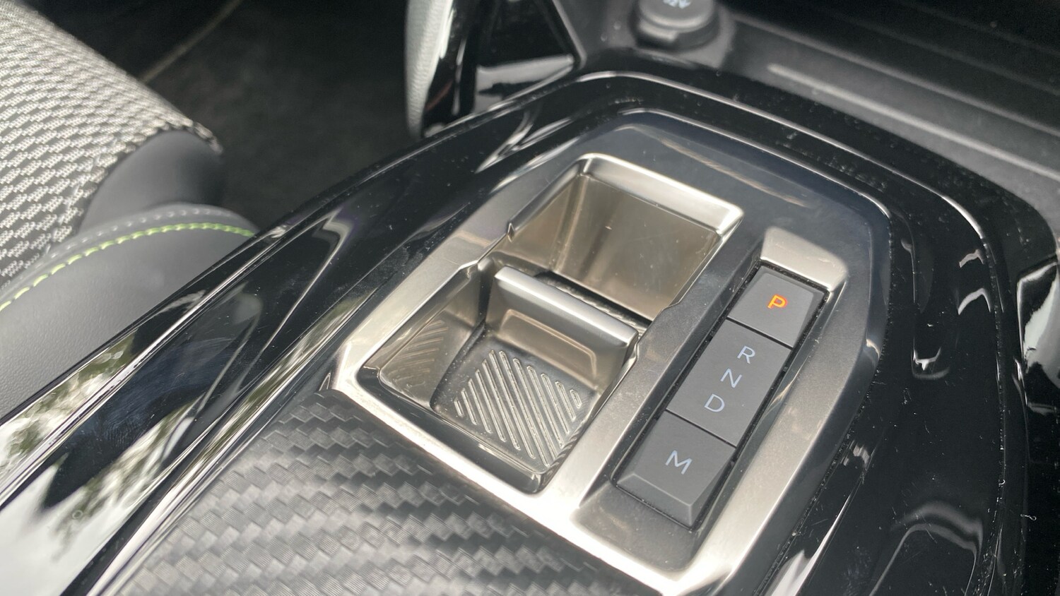 Used Peugeot 2008 2023 for sale - 76123590: Photo 20