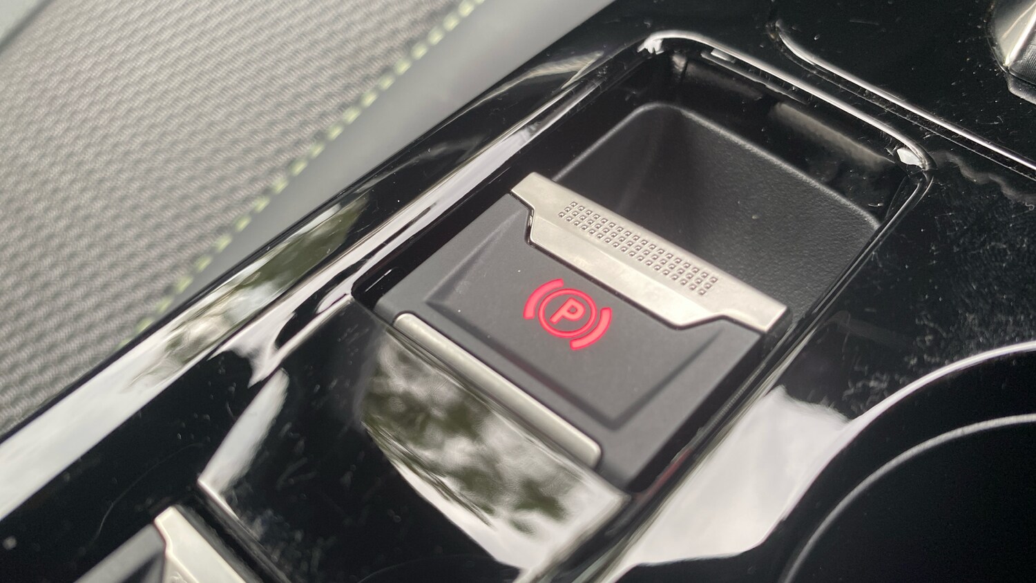 Used Peugeot 2008 2023 for sale - 76123590: Photo 21