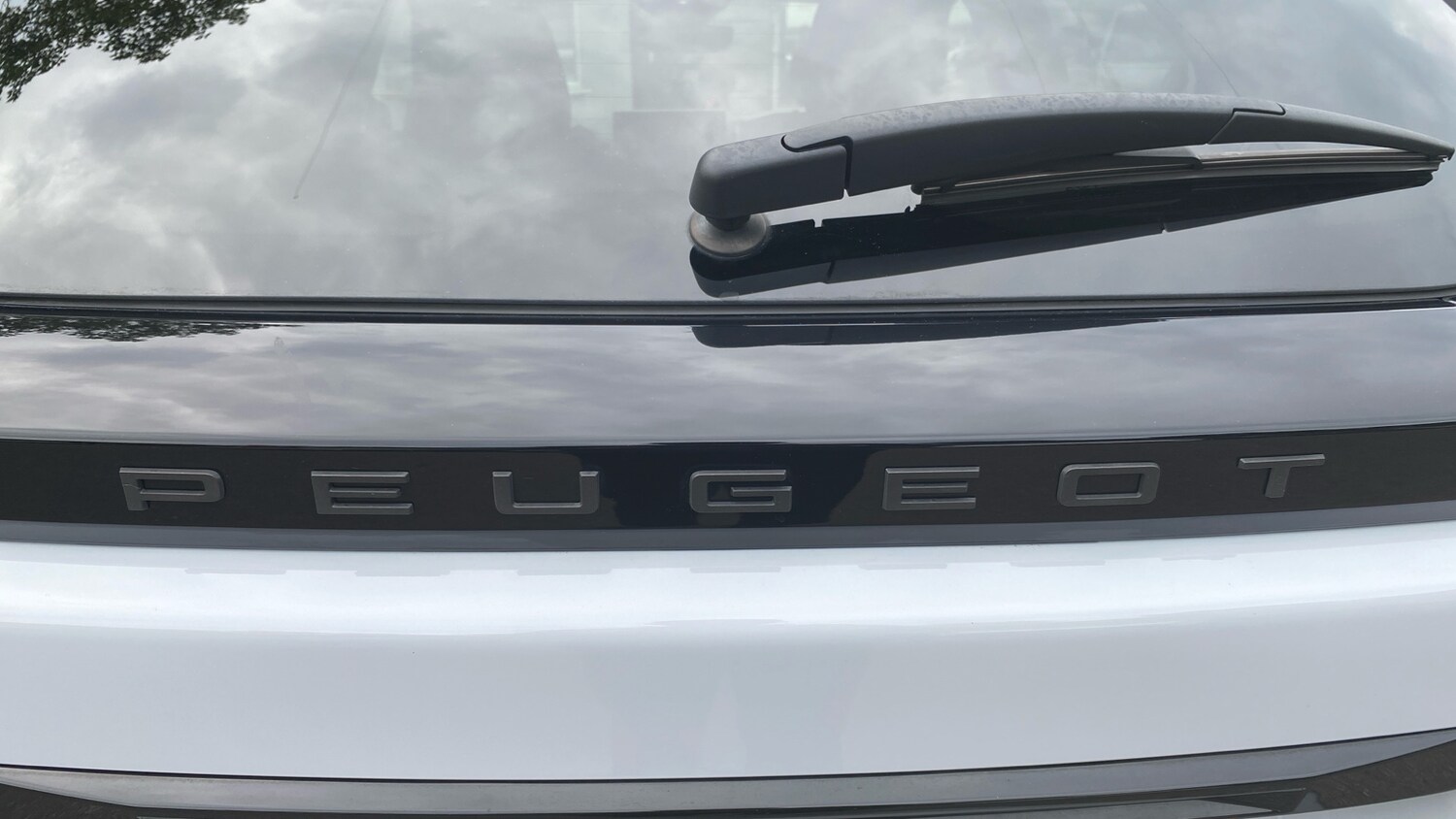 Used Peugeot 2008 2023 for sale - 76123590: Photo 26