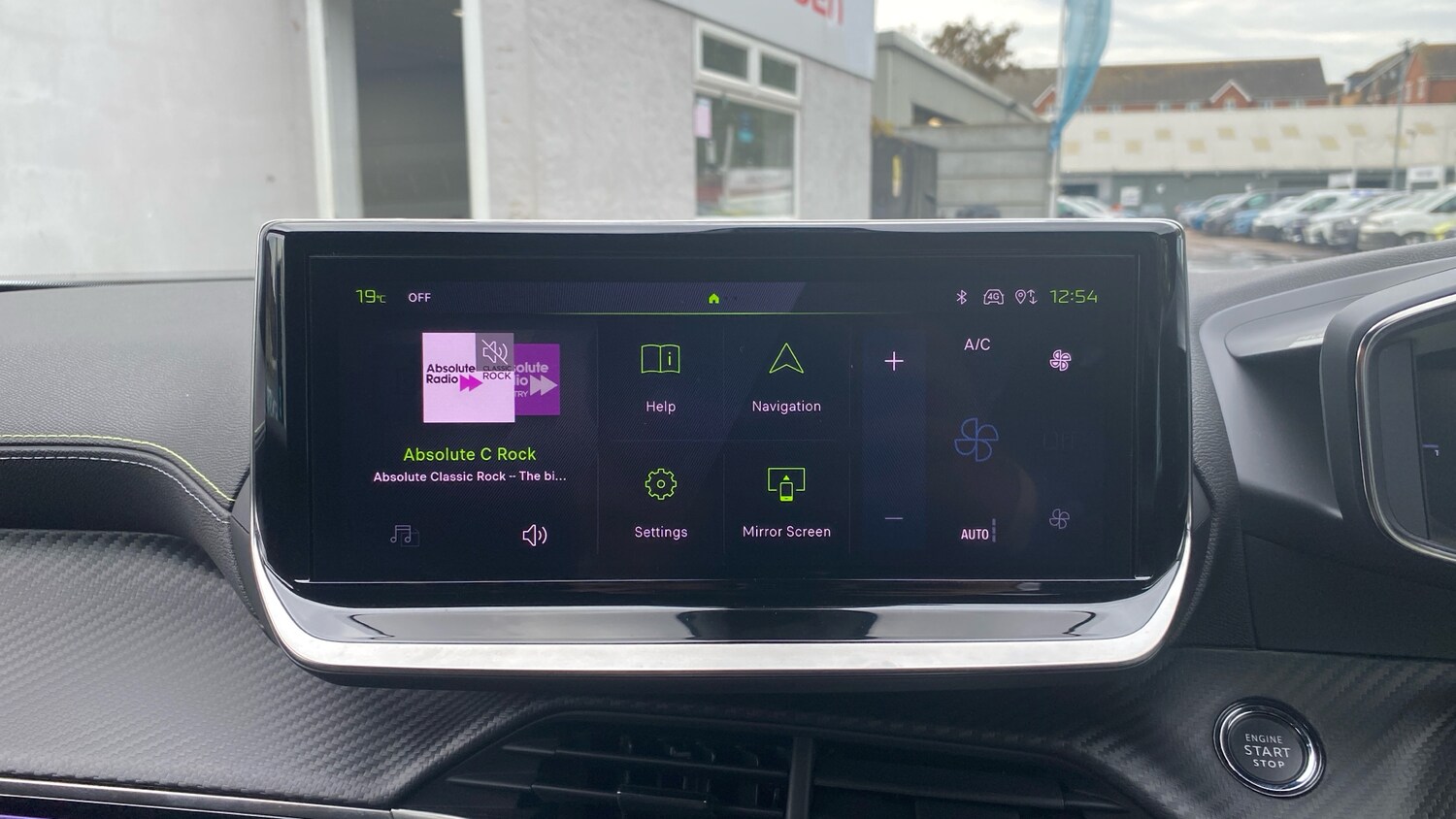 Used Peugeot 2008 2023 for sale - 76123590: Photo 29