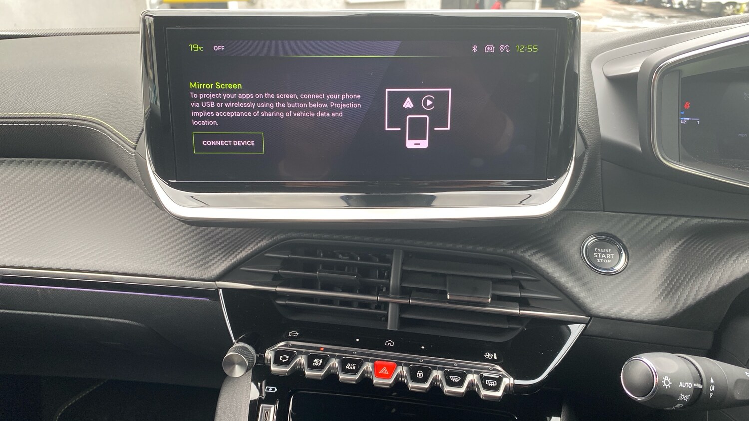 Used Peugeot 2008 2023 for sale - 76123590: Photo 31