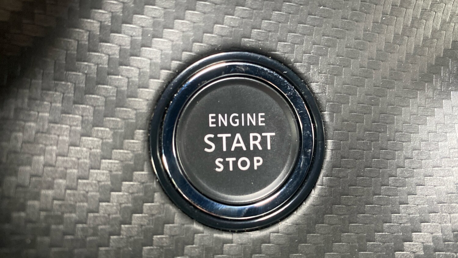 Used Peugeot 2008 2023 for sale - 76123590: Photo 36