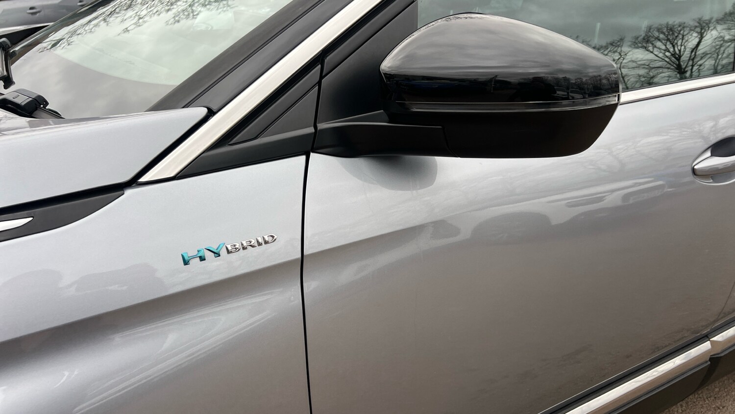 Used Peugeot 3008 2022 for sale - 78048757: Photo 18