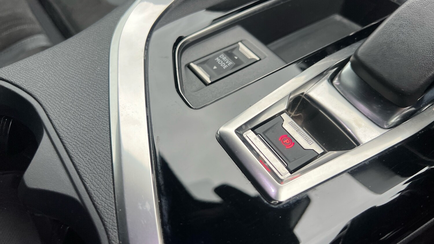 Used Peugeot 3008 2022 for sale - 78048757: Photo 21