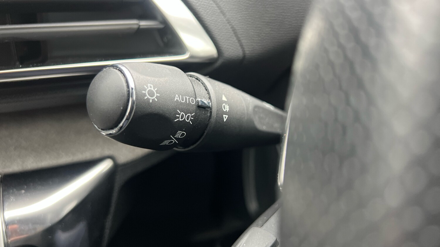 Used Peugeot 3008 2022 for sale - 78048757: Photo 27