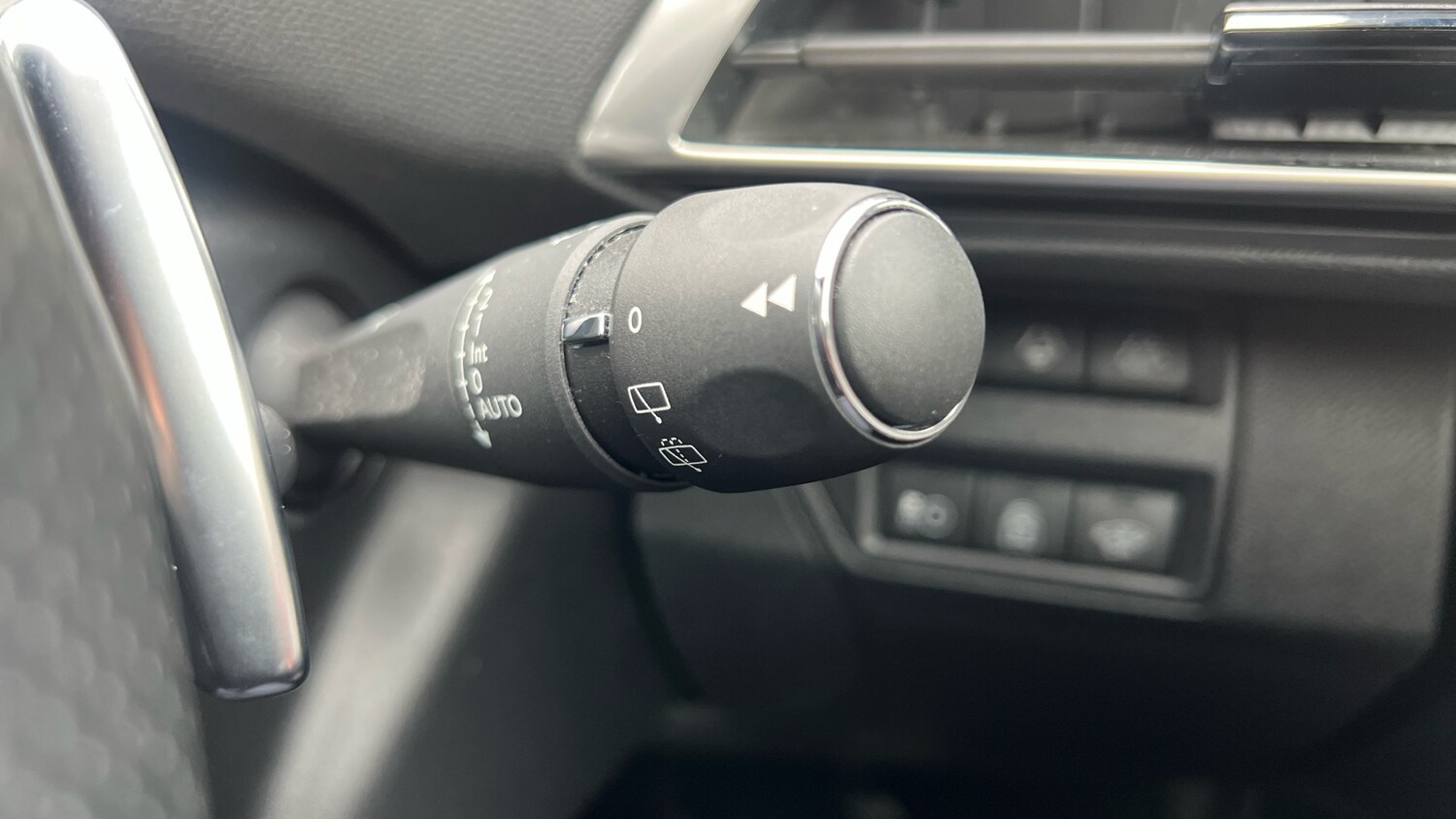 Used Peugeot 3008 2022 for sale - 78048757: Photo 28